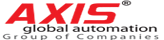 Axis Global Automation